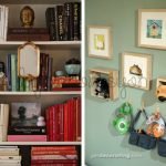 dekorasyonda-kucuk-detaylar-3-bydekorasyon