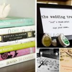 dekorasyonda-kucuk-detaylar-4-bydekorasyon