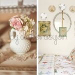 dekorasyonda-kucuk-detaylar-5-bydekorasyon