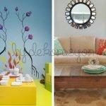 dekorasyonda-kucuk-detaylar-9-bydekorasyon