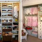 depolama-fikirleri-2-bydekorasyon