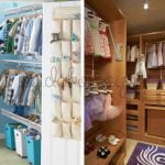 depolama-fikirleri-3-bydekorasyon