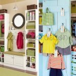 depolama-fikirleri-4-bydekorasyon