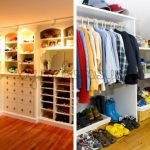 depolama-fikirleri-5-bydekorasyon