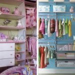 depolama-fikirleri-6-bydekorasyon