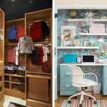 depolama-fikirleri-7-bydekorasyon