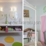 depolama-fikirleri-8-bydekorasyon