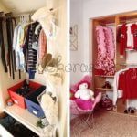 depolama-fikirleri-9-bydekorasyon