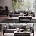 diamond-koltuk-takimi-bydekorasyon