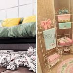 dokuntu-sayilabilecek-esyalari-toparlayin-bydekorasyon