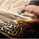 dremel-ile-ahsap-oyma-2