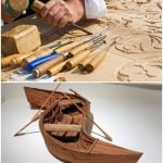 dremel-ile-ahsap-oyma-3