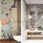 duvar-kagitlari-ile-ruh-halinizi-yansitin-1-bydekorasyon