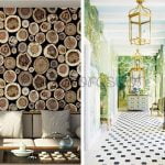 duvar-kagitlari-ile-ruh-halinizi-yansitin-2-bydekorasyon