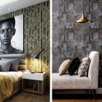 duvar-kagitlari-ile-ruh-halinizi-yansitin-3-bydekorasyon