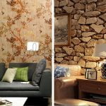 duvar-kagitlari-ile-ruh-halinizi-yansitin-4-bydekorasyon