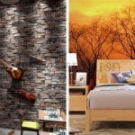 duvar-kagitlari-ile-ruh-halinizi-yansitin-6-bydekorasyon