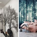 duvar-kagitlari-ile-ruh-halinizi-yansitin-7-bydekorasyon