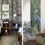 duvar-kagitlari-ile-ruh-halinizi-yansitin-9-bydekorasyon