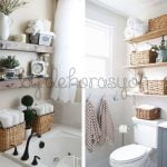 ege-atmosferinde-bir-banyo-1-bydekorasyon