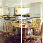 en-iyi-10-mutfak-rengi-1-bydekorasyon