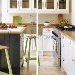 en-iyi-10-mutfak-rengi-2-bydekorasyon