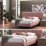 enza-home-astoria-yatak-odasi-takimi-bydekorasyon