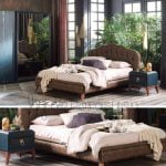 enza-home-elegante-yatak-odasi-takimi-bydekorasyon