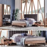 enza-home-orlando-yatak-odasi-takimi-bydekorasyon