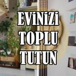 evinizi-derli-toplu-tutmak-icin-pratik-yontemler-bydekorasyon