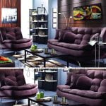 fantastic-koltuk-takimi-bydekorasyon