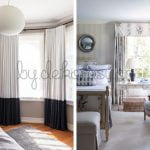 farkli-perde-modelleri-10-bydekorasyon