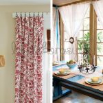 farkli-perde-modelleri-11-bydekorasyon