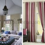 farkli-perde-modelleri-12-bydekorasyon