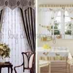 farkli-perde-modelleri-13-bydekorasyon