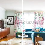 farkli-perde-modelleri-14-bydekorasyon