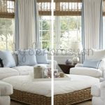 farkli-perde-modelleri-15-bydekorasyon