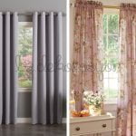 farkli-perde-modelleri-16-bydekorasyon