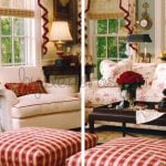 farkli-perde-modelleri-17-bydekorasyon