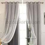 farkli-perde-modelleri-18-bydekorasyon