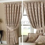 farkli-perde-modelleri-19-bydekorasyon