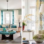 farkli-perde-modelleri-2-bydekorasyon