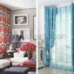 farkli-perde-modelleri-20-bydekorasyon