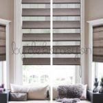 farkli-perde-modelleri-21-bydekorasyon