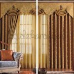 farkli-perde-modelleri-22-bydekorasyon
