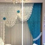 farkli-perde-modelleri-23-bydekorasyon
