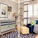 farkli-perde-modelleri-24-bydekorasyon