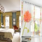 farkli-perde-modelleri-3-bydekorasyon