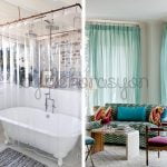 farkli-perde-modelleri-4-bydekorasyon