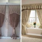 farkli-perde-modelleri-5-bydekorasyon